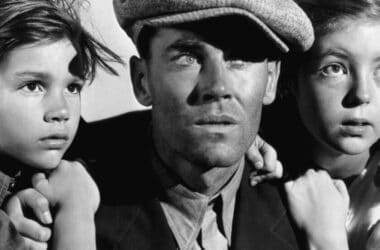 Darryl Hickman, Prolific Child Actor of the 1940s, Dies at 92 12 Darryl Hickman, Prolific Child Actor of the 1940s, Dies at 92