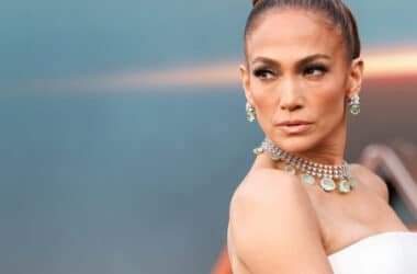 Jennifer Lopez Cancels Summer Tour