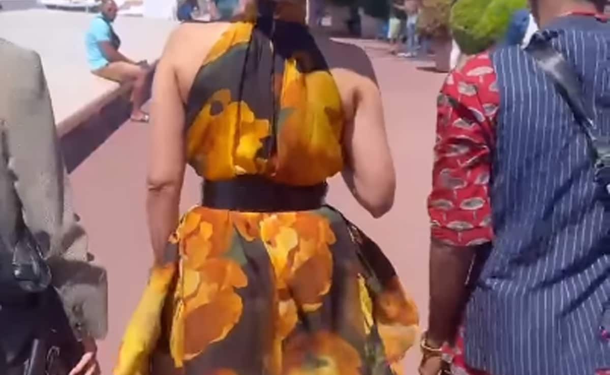 Latest and Breaking News on NDTV Latest and Breaking News on NDTV