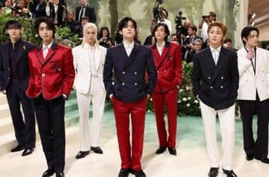 Stray Kids confirmed to perform on Good Morning America after Met Gala racism controversy
