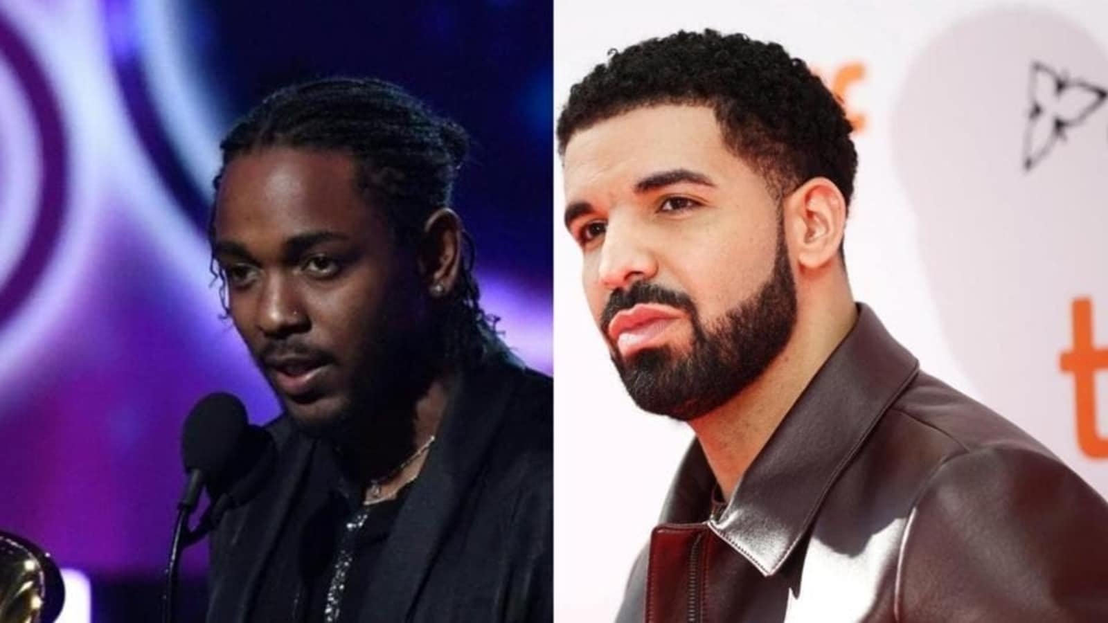 Kendrick Lamar's new Drake attack 6:16 in LA is 'literally Taylor-Made,' produced by Swift’s guy