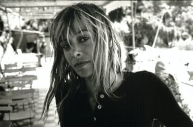 ‘Catching Fire’ Review: How the Stones’ Muse Rolled 10 ‘Catching Fire’ Review: How the Stones’ Muse Rolled