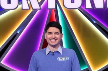 How Some ‘Wheel of Fortune’ Tips Turned Into $50,000 in Prizes 16 How Some ‘Wheel of Fortune’ Tips Turned Into $50,000 in Prizes