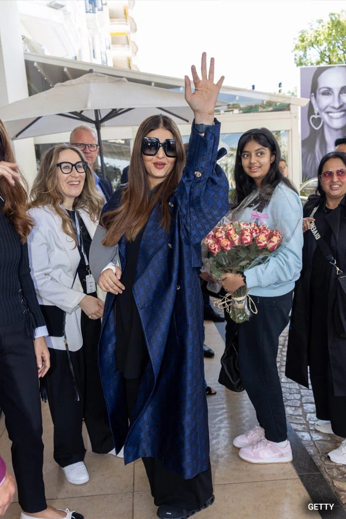 (Image Courtesy: Getty ) (Image Courtesy: Getty )