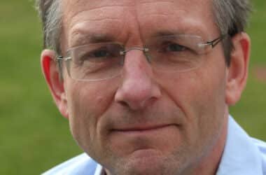 British TV Doctor Michael Mosley Found Dead in Greece