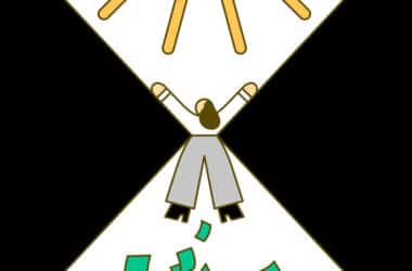 They Spent Their Life Savings on Life Coaching 15 They Spent Their Life Savings on Life Coaching