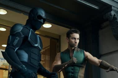 The Best Movies and TV Shows Coming to Amazon, AMC+, Disney+, Hulu, and More in June 14 The Best Movies and TV Shows Coming to Amazon, AMC+, Disney+, Hulu, and More in June