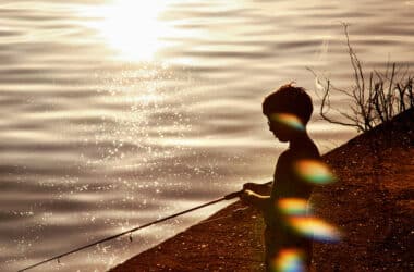 Opinion | Boys Get Everything, Except the Thing That’s Most Worth Having 6 Opinion | Boys Get Everything, Except the Thing That’s Most Worth Having