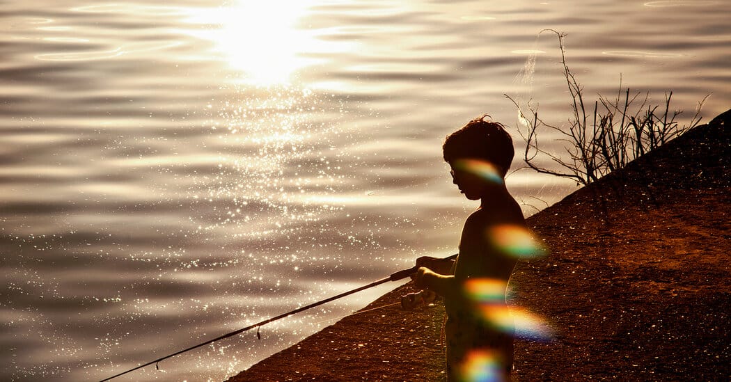 Opinion | Boys Get Everything, Except the Thing That’s Most Worth Having 8 Opinion | Boys Get Everything, Except the Thing That’s Most Worth Having