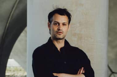 Little Island Gets a Reboot, With a Rising Star at the Helm 11 Little Island Gets a Reboot, With a Rising Star at the Helm