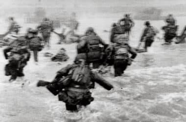 Opinion | Mitch McConnell: We Cannot Repeat the Mistakes of the 1930s 15 Opinion | Mitch McConnell: We Cannot Repeat the Mistakes of the 1930s