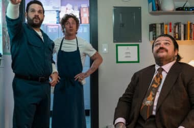 30 Shows to Watch This Summer 12 30 Shows to Watch This Summer