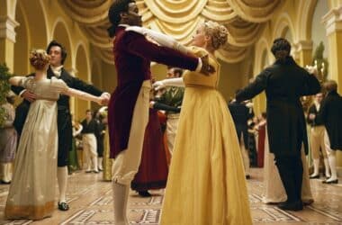 ‘Doctor Who’ Episode 6 Recap: A Charming Rogue 6 ‘Doctor Who’ Episode 6 Recap: A Charming Rogue