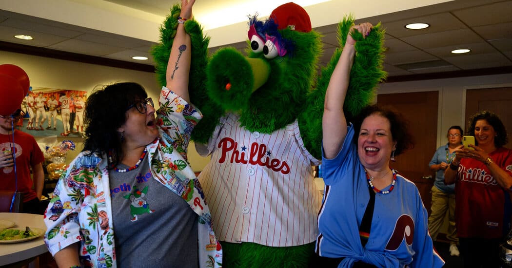 Two Women Redefine What it Means to Marry Your Best Friend 8 Two Women Redefine What it Means to Marry Your Best Friend