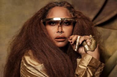 My Starting Five Songs From Boston and Dallas 16 My Starting Five Songs From Boston and Dallas