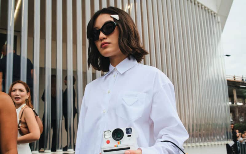 The Mystery of the Disappearing Breast Pocket 12 The Mystery of the Disappearing Breast Pocket