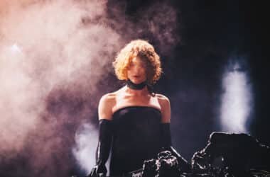 What’s the Best Way to Honor Sophie in Song?