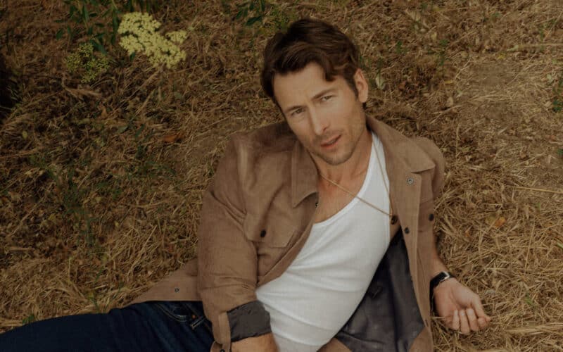 Glen Powell Is Absolutely Willing to Play the Hollywood Game 10 Glen Powell Is Absolutely Willing to Play the Hollywood Game