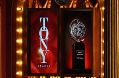 How to Watch the Tony Awards 11 How to Watch the Tony Awards