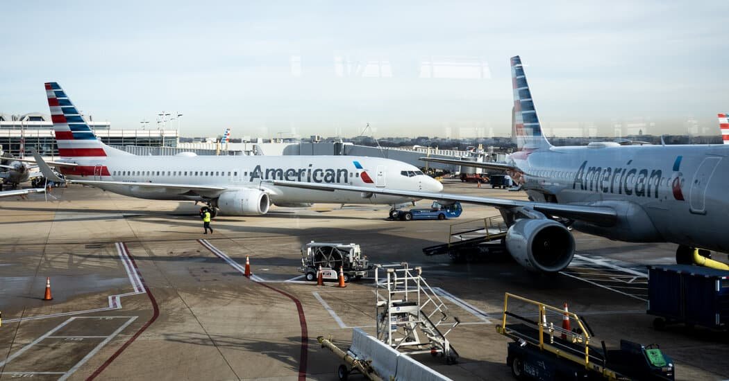 Unruly Passenger Who Was Restrained With Duct Tape Faces Record Fine