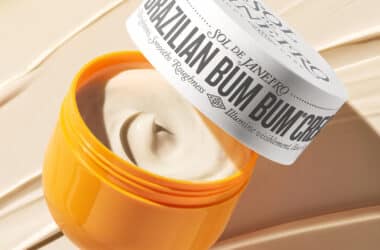 Why Are Tweens Buying a ‘Visibly Firming’ ‘Bum Bum’ Cream? 15 Why Are Tweens Buying a ‘Visibly Firming’ ‘Bum Bum’ Cream?