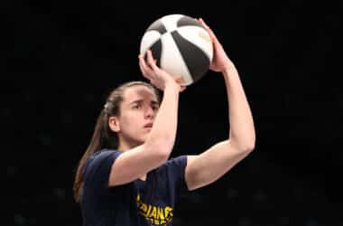 June Is the Month When Olympic Dreams Die 16 June Is the Month When Olympic Dreams Die