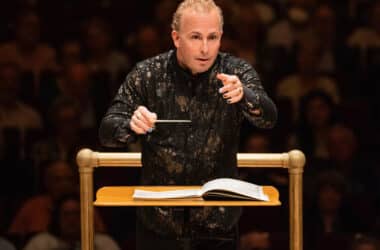 A Met Orchestra of Mixed Quality Returns to Carnegie Hall 11 A Met Orchestra of Mixed Quality Returns to Carnegie Hall