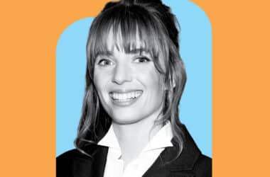 Maya Hawke Doesn’t Want to Let the Vibe Die 13 Maya Hawke Doesn’t Want to Let the Vibe Die