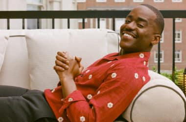 The 15th Doctor Will See You Now 16 The 15th Doctor Will See You Now