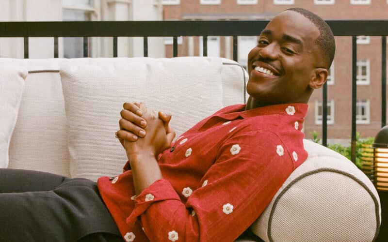 The 15th Doctor Will See You Now 5 The 15th Doctor Will See You Now