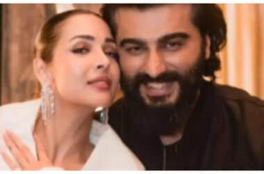 Arjun Kapoor shares a cryptic post amid breakup rumours with Malaika Arora: ‘We can be prisoners of our past' | Hindi Movie News - Times of India 20 Arjun Kapoor shares a cryptic post amid breakup rumours with Malaika Arora: ‘We can be prisoners of our past' | Hindi Movie News - Times of India