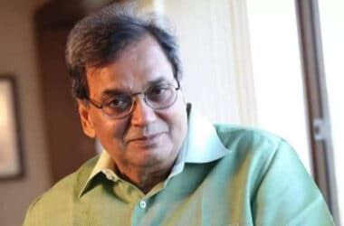 Subhash Ghai deciphers why films fail at the box office: 'Animal, Jawan, 12th Fail worked because...' - Exclusive | Hindi Movie News - Times of India 19 Subhash Ghai deciphers why films fail at the box office: 'Animal, Jawan, 12th Fail worked because...' - Exclusive | Hindi Movie News - Times of India