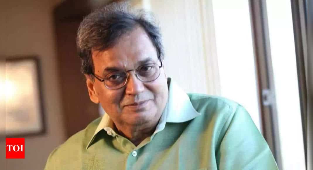 Subhash Ghai deciphers why films fail at the box office: 'Animal, Jawan, 12th Fail worked because...' - Exclusive | Hindi Movie News - Times of India 8 Subhash Ghai deciphers why films fail at the box office: 'Animal, Jawan, 12th Fail worked because...' - Exclusive | Hindi Movie News - Times of India