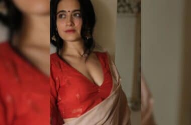 Sanjeeda Shaikh On Being Touched Inappropriately By A Woman: "I Was Taken Aback" 14 Sanjeeda Shaikh On Being Touched Inappropriately By A Woman: "I Was Taken Aback"