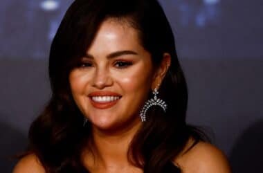 Selena Gomez says ‘girls are mean’, wants to hang out with ‘level-headed’ people