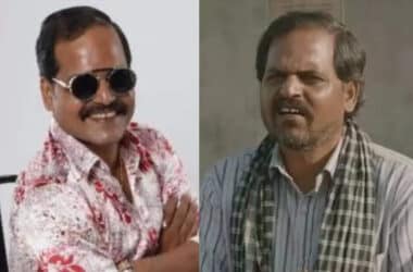 Panchayat's Banrakas aka Durgesh Kumar recalls acting in soft porn movies for money: 'I'm not Irrfan, Nawazuddin' | Hindi Movie News - Times of India 16 Panchayat's Banrakas aka Durgesh Kumar recalls acting in soft porn movies for money: 'I'm not Irrfan, Nawazuddin' | Hindi Movie News - Times of India