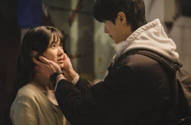 Lovely Runner OST album smashes pre-order records in Korean music history: Byeon Woo Seok’s hype is real 16 Lovely Runner OST album smashes pre-order records in Korean music history: Byeon Woo Seok’s hype is real