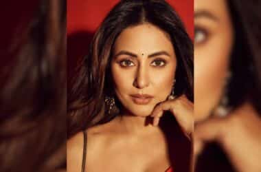 Hina Khan Says She Did Not Leave Yeh Rishta Kya Kehlata Hai On A "Good Note" 14 Hina Khan Says She Did Not Leave Yeh Rishta Kya Kehlata Hai On A "Good Note"