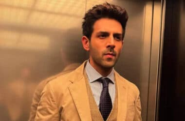 "A lot of work goes into even finding good roles, but I manifest a lot," says Kartik Aaryan - Exclusive VIDEO | Hindi Movie News - Times of India 16 "A lot of work goes into even finding good roles, but I manifest a lot," says Kartik Aaryan - Exclusive VIDEO | Hindi Movie News - Times of India