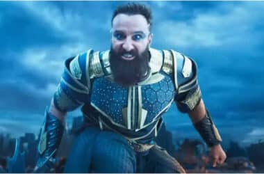 Dipika Chikhlia says 'Adipurush' damaged the future of children: To show Ravana as a 'roadside gunda' was not in good taste | - Times of India 15 Dipika Chikhlia says 'Adipurush' damaged the future of children: To show Ravana as a 'roadside gunda' was not in good taste | - Times of India