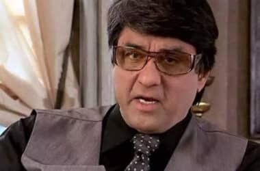 After Sunil Lahri, Mukesh Khanna shares his thoughts on Ayodhya loss: 'Temples should not be turned into tourist spots' | Hindi Movie News - Times of India 15 After Sunil Lahri, Mukesh Khanna shares his thoughts on Ayodhya loss: 'Temples should not be turned into tourist spots' | Hindi Movie News - Times of India