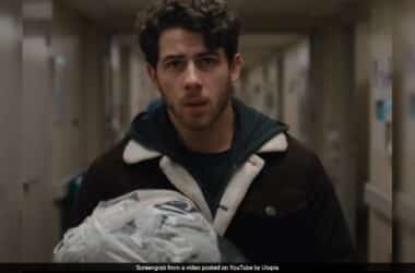 The Good Half Trailer: Love Lost, Love Found And Nick Jonas In A Bittersweet Situation 18 The Good Half Trailer: Love Lost, Love Found And Nick Jonas In A Bittersweet Situation