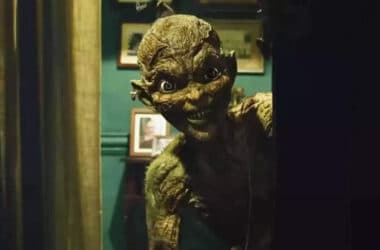 Munjya box office collection day 2: Sharvari Wagh, Abhay Verma's film exceeds expectations, earns close to Rs 7 crore | Hindi Movie News - Times of India 13 Munjya box office collection day 2: Sharvari Wagh, Abhay Verma's film exceeds expectations, earns close to Rs 7 crore | Hindi Movie News - Times of India