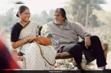 When Chhaya Kadam Told Amitabh Bachchan Her Mother (Suffering From Dementia) Remembers Him 12 When Chhaya Kadam Told Amitabh Bachchan Her Mother (Suffering From Dementia) Remembers Him