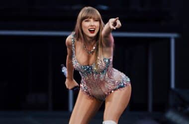 Pregnant Taylor Swift fan went into labour during Eras Tour, dance through the pain: ‘I thought I’m not going anywhere…' 15 Pregnant Taylor Swift fan went into labour during Eras Tour, dance through the pain: ‘I thought I’m not going anywhere…'