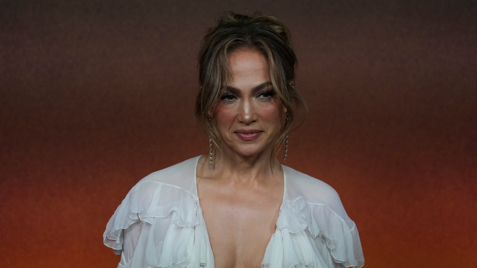 Jennifer Lopez 'is a deeply unpleasant person,' says Outnumbered star Meghan McCain