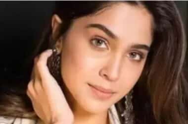 Riding high on Munjya success, Sharvari Wagh reveals she had auditioned for 'Sui Dhaaga' and 'Sultan' | Hindi Movie News - Times of India 57 Riding high on Munjya success, Sharvari Wagh reveals she had auditioned for 'Sui Dhaaga' and 'Sultan' | Hindi Movie News - Times of India