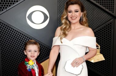 Kelly Clarkson out of running for American Idol; won’t replace Katy Perry, here’s why 21 Kelly Clarkson out of running for American Idol; won’t replace Katy Perry, here’s why