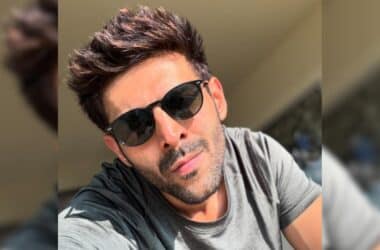 Kartik Aaryan On Being Labelled As An "Outsider": "I Believe That Any Friday Can Be A Last Friday Also" 15 Kartik Aaryan On Being Labelled As An "Outsider": "I Believe That Any Friday Can Be A Last Friday Also"