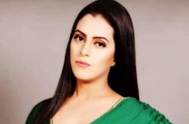 Malabika Das Death News: Actress Noor Malabika Das who starred in Kajol's show 'The Trial' found dead at her flat in Lokhandwala, police performs last rites | - Times of India 18 Malabika Das Death News: Actress Noor Malabika Das who starred in Kajol's show 'The Trial' found dead at her flat in Lokhandwala, police performs last rites | - Times of India